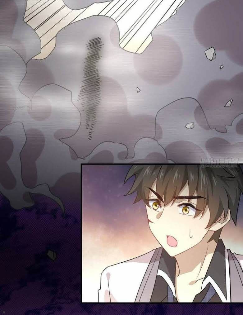 đọc truyện Xuyên Không Vào Thế Giới Nữ Cường Chương 80 ảnh 40 tại Thiên Thai Truyện