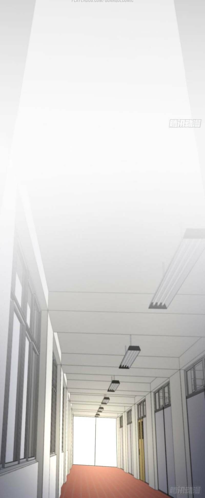 đọc truyện Xuyên Không Vào Thế Giới Nữ Cường Chương 80 ảnh 10 tại Thiên Thai Truyện