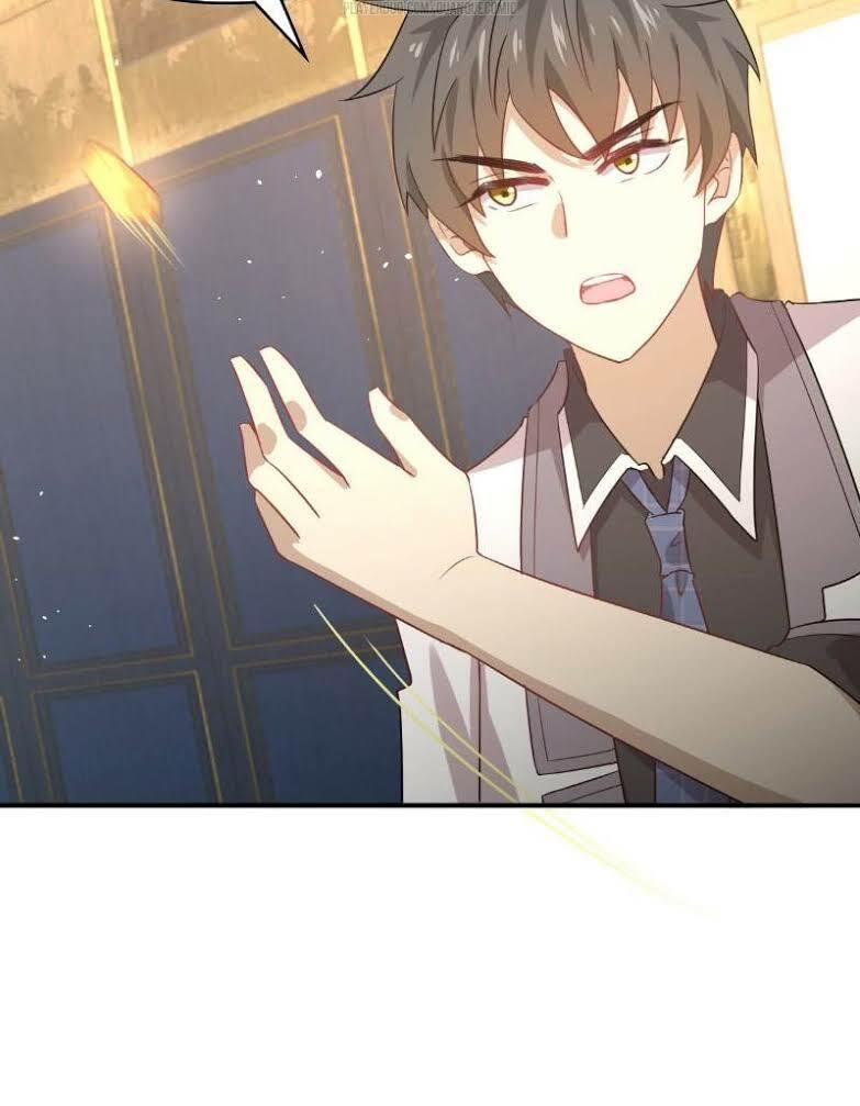 đọc truyện Xuyên Không Vào Thế Giới Nữ Cường Chương 81 ảnh 16 tại Thiên Thai Truyện