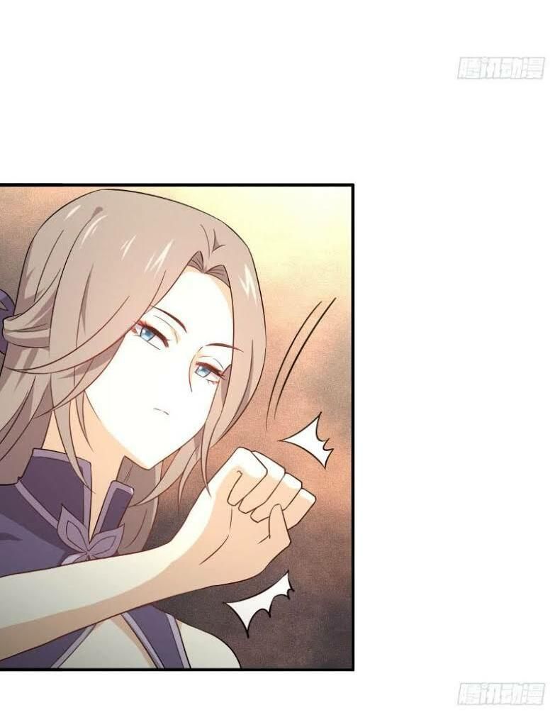 đọc truyện Xuyên Không Vào Thế Giới Nữ Cường Chương 81 ảnh 17 tại Thiên Thai Truyện