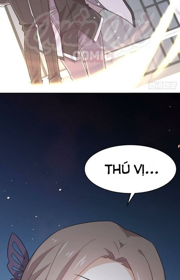 đọc truyện Xuyên Không Vào Thế Giới Nữ Cường Chương 82 ảnh 12 tại Thiên Thai Truyện