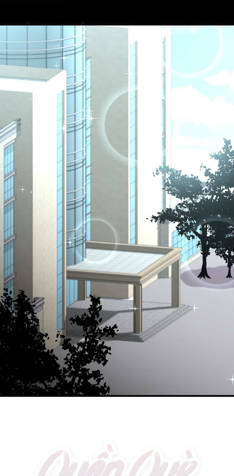 đọc truyện Xuyên Không Vào Thế Giới Nữ Cường Chương 82 ảnh 24 tại Thiên Thai Truyện