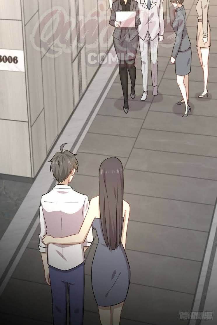 đọc truyện Xuyên Không Vào Thế Giới Nữ Cường Chương 82 ảnh 31 tại Thiên Thai Truyện