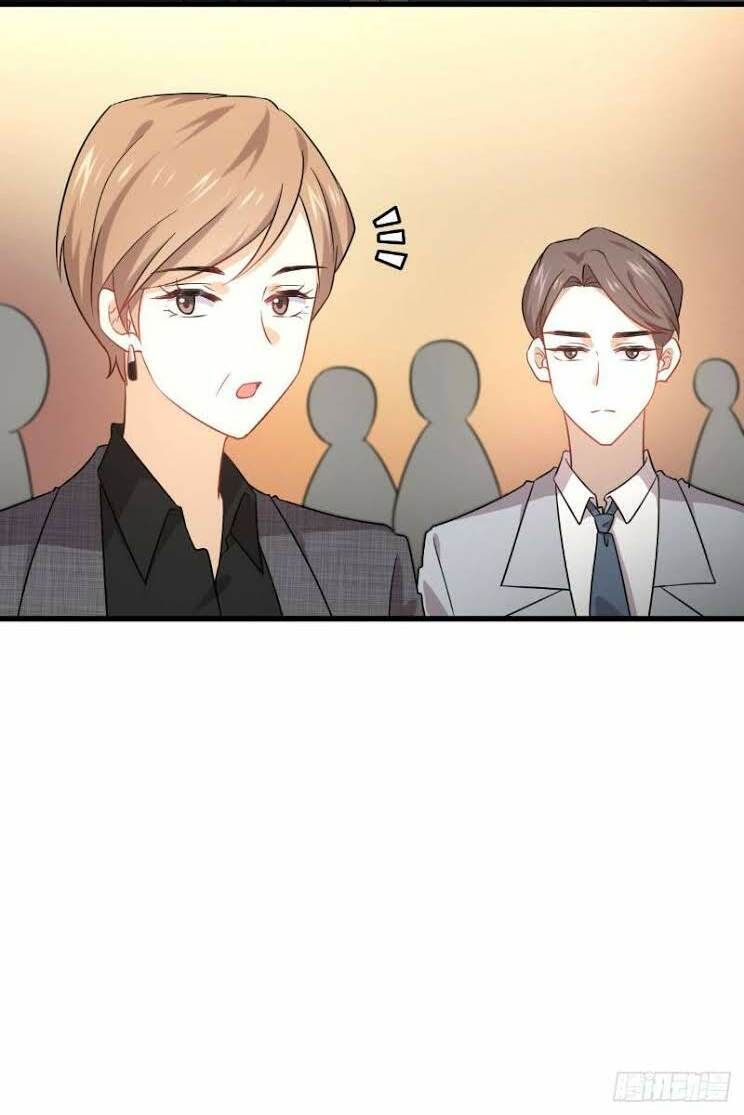 đọc truyện Xuyên Không Vào Thế Giới Nữ Cường Chương 82 ảnh 32 tại Thiên Thai Truyện