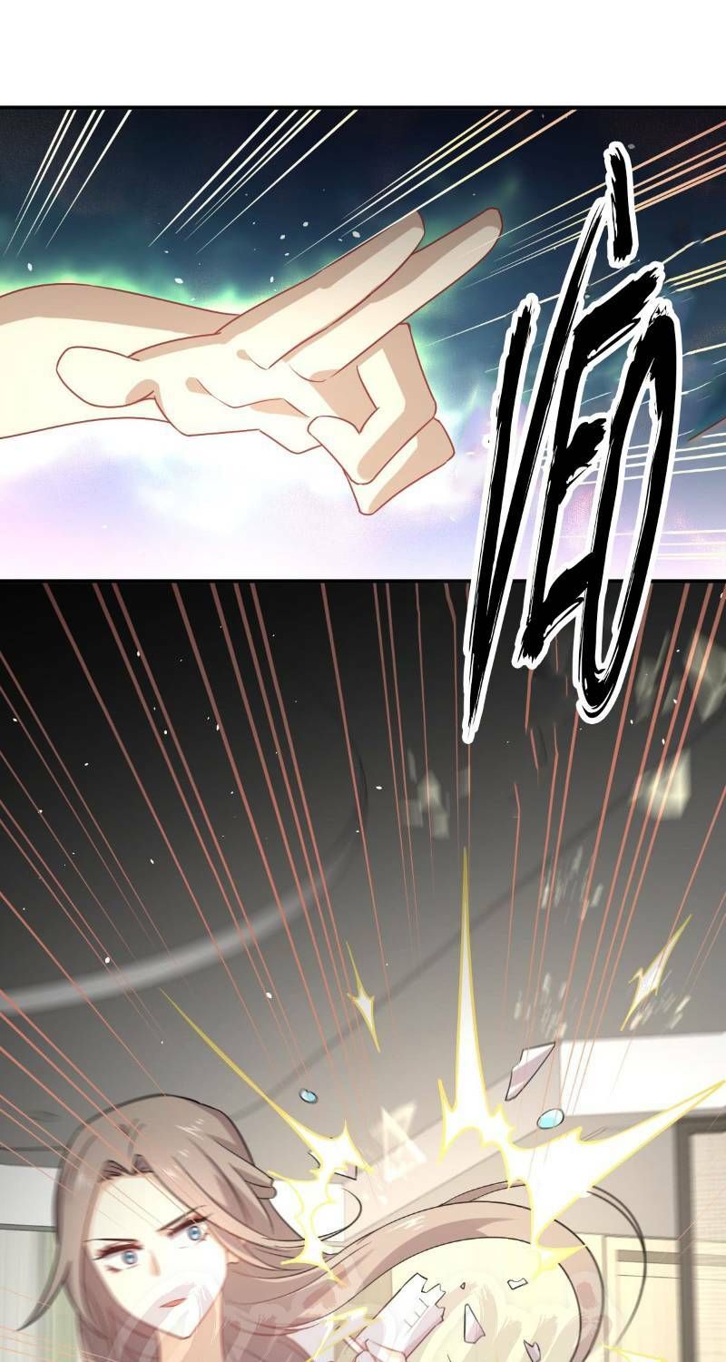 đọc truyện Xuyên Không Vào Thế Giới Nữ Cường Chương 82 ảnh 7 tại Thiên Thai Truyện