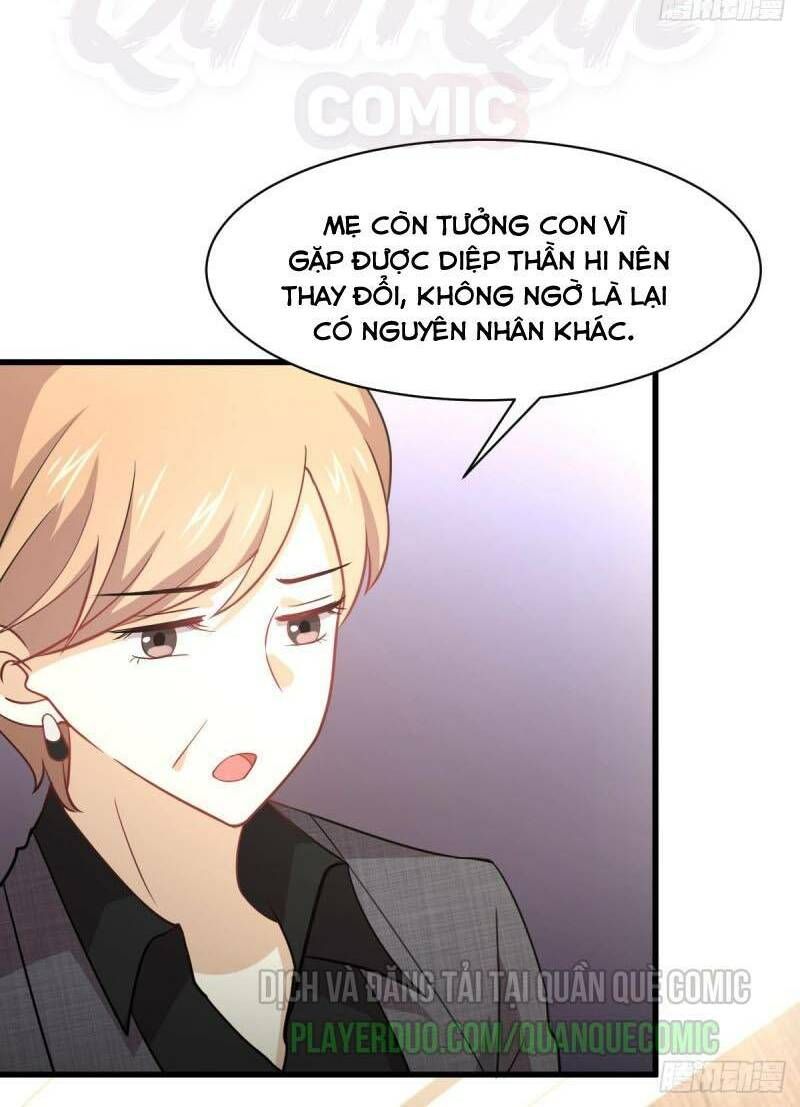 đọc truyện Xuyên Không Vào Thế Giới Nữ Cường Chương 83 ảnh 14 tại Thiên Thai Truyện