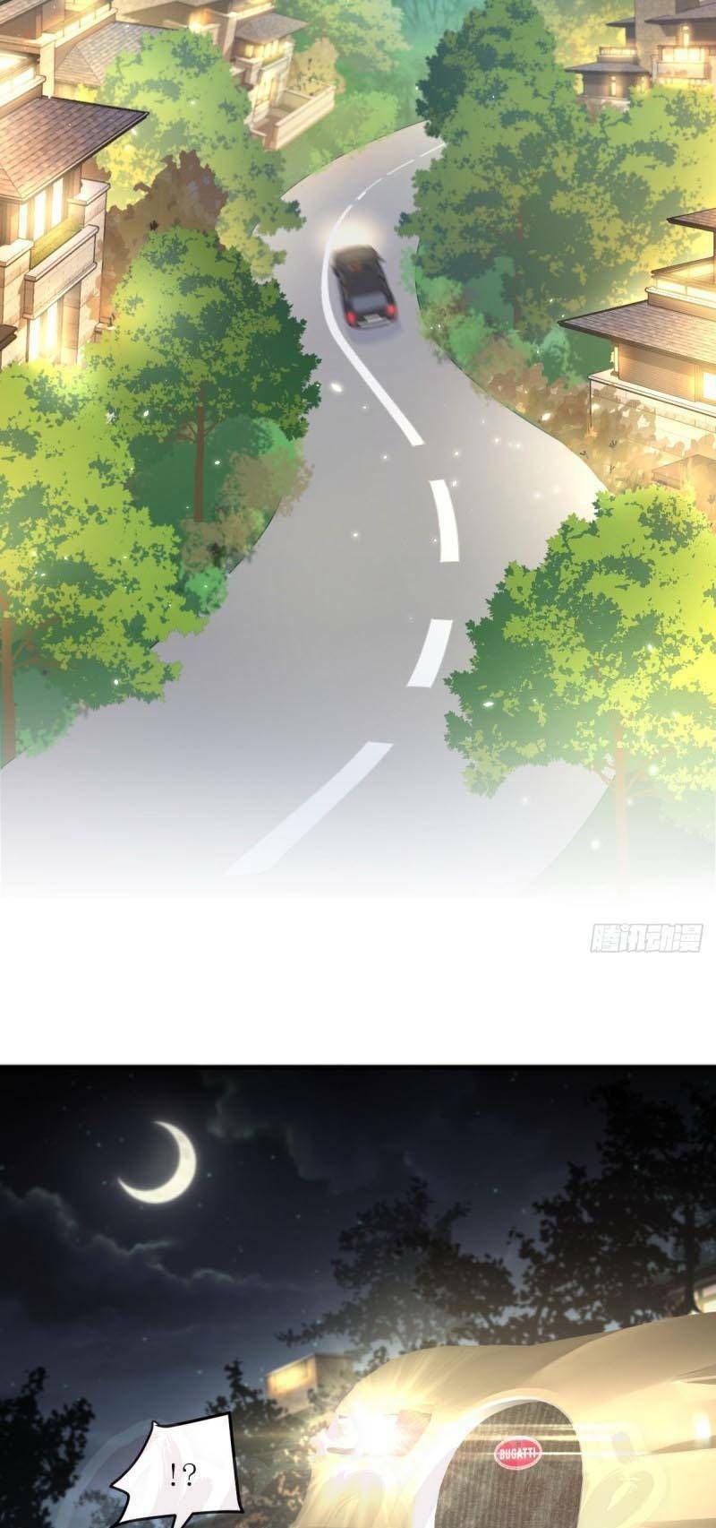 đọc truyện Xuyên Không Vào Thế Giới Nữ Cường Chương 84 ảnh 13 tại Thiên Thai Truyện