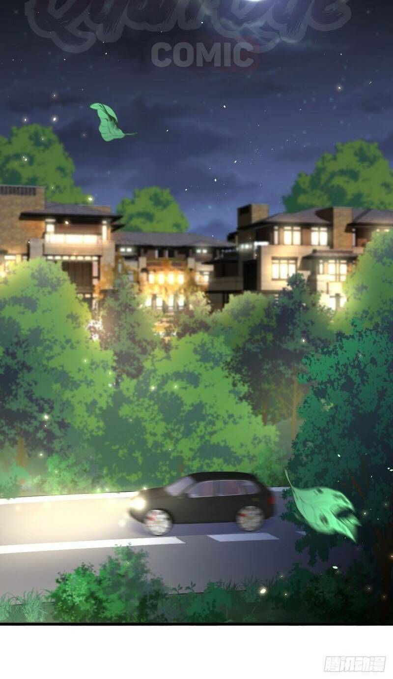 đọc truyện Xuyên Không Vào Thế Giới Nữ Cường Chương 84 ảnh 10 tại Thiên Thai Truyện