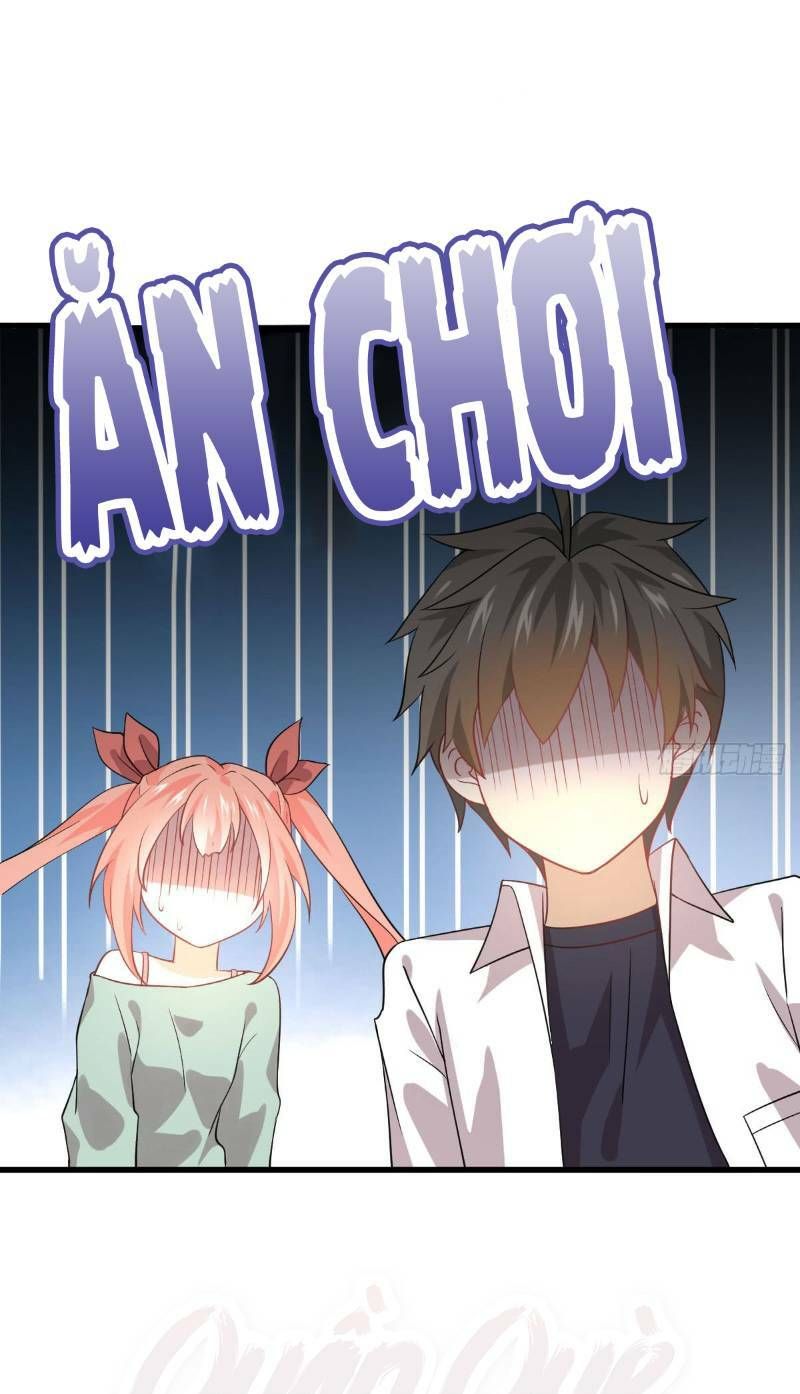 đọc truyện Xuyên Không Vào Thế Giới Nữ Cường Chương 85 ảnh 13 tại Thiên Thai Truyện