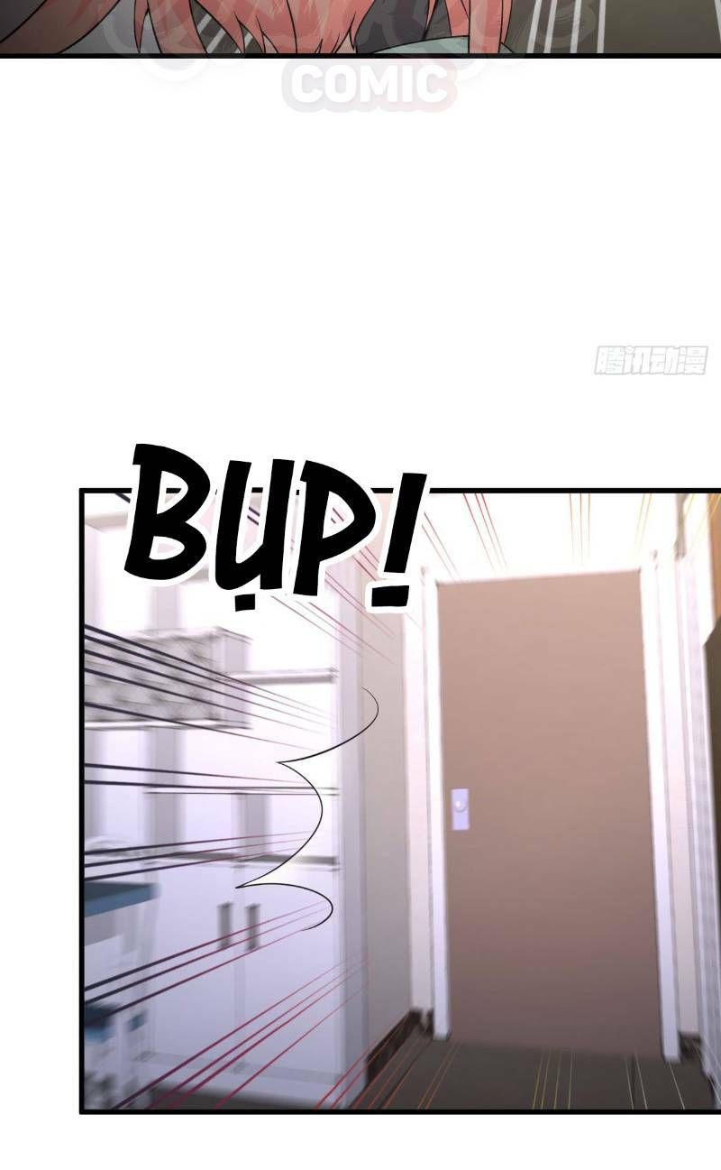 đọc truyện Xuyên Không Vào Thế Giới Nữ Cường Chương 85 ảnh 20 tại Thiên Thai Truyện