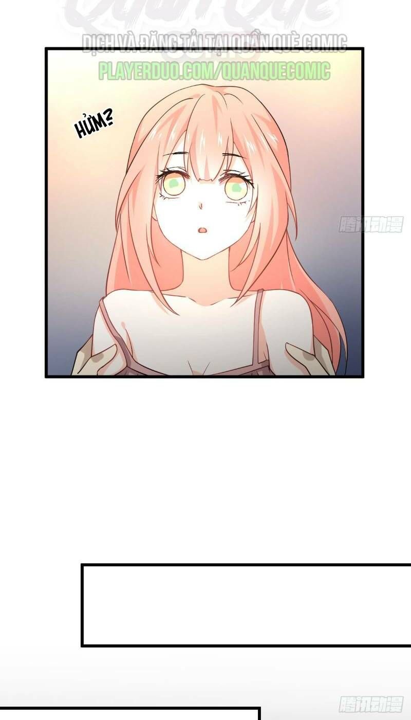 đọc truyện Xuyên Không Vào Thế Giới Nữ Cường Chương 85 ảnh 4 tại Thiên Thai Truyện