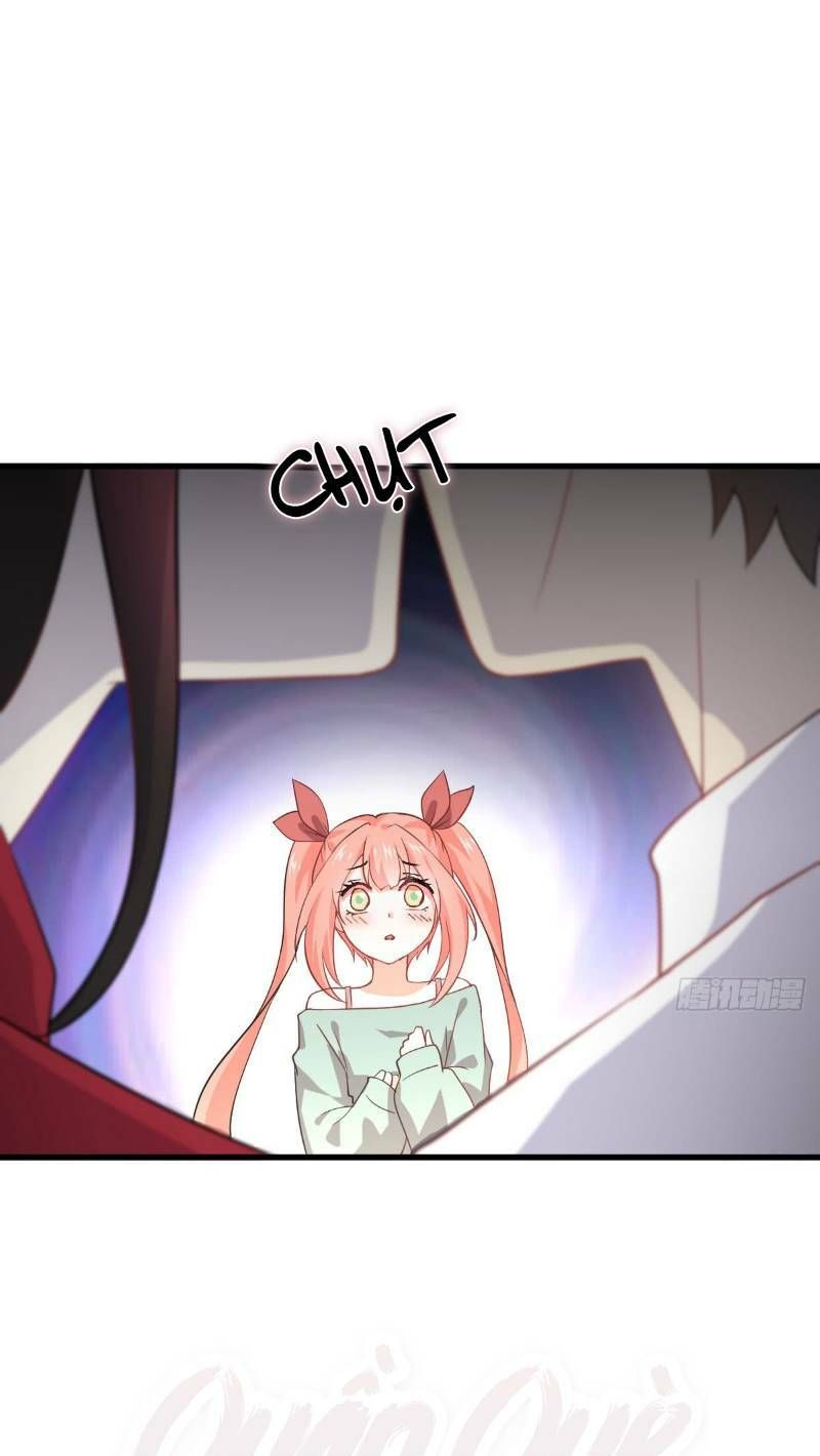 đọc truyện Xuyên Không Vào Thế Giới Nữ Cường Chương 85 ảnh 37 tại Thiên Thai Truyện