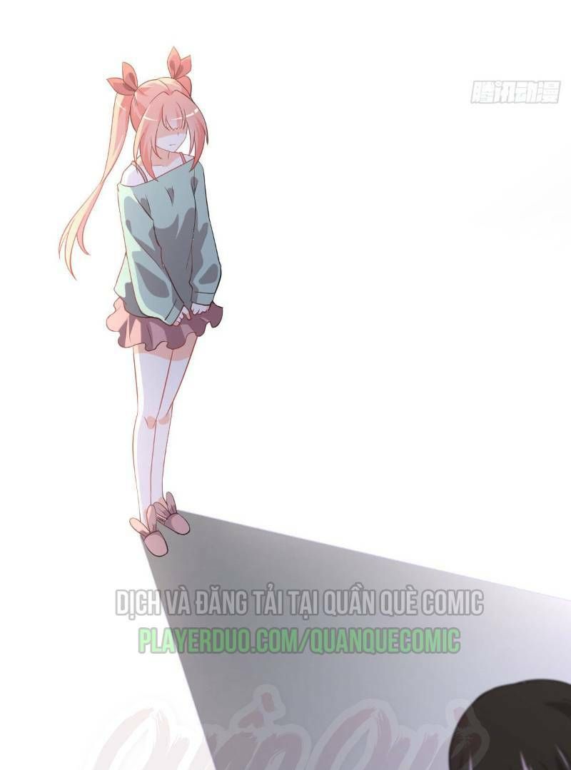 đọc truyện Xuyên Không Vào Thế Giới Nữ Cường Chương 85 ảnh 39 tại Thiên Thai Truyện