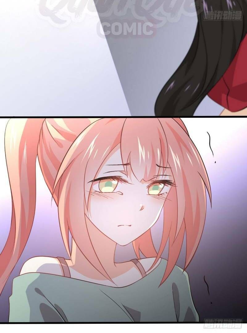 đọc truyện Xuyên Không Vào Thế Giới Nữ Cường Chương 85 ảnh 40 tại Thiên Thai Truyện