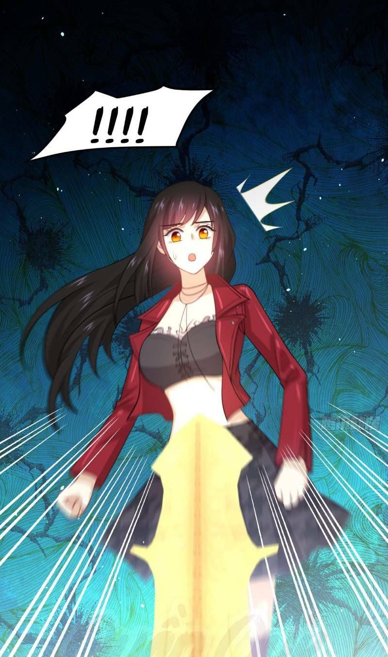 đọc truyện Xuyên Không Vào Thế Giới Nữ Cường Chương 85 ảnh 9 tại Thiên Thai Truyện