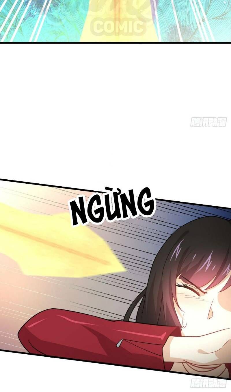 đọc truyện Xuyên Không Vào Thế Giới Nữ Cường Chương 85 ảnh 10 tại Thiên Thai Truyện