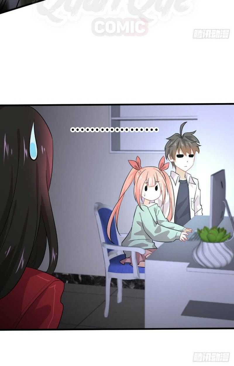 đọc truyện Xuyên Không Vào Thế Giới Nữ Cường Chương 86 ảnh 12 tại Thiên Thai Truyện