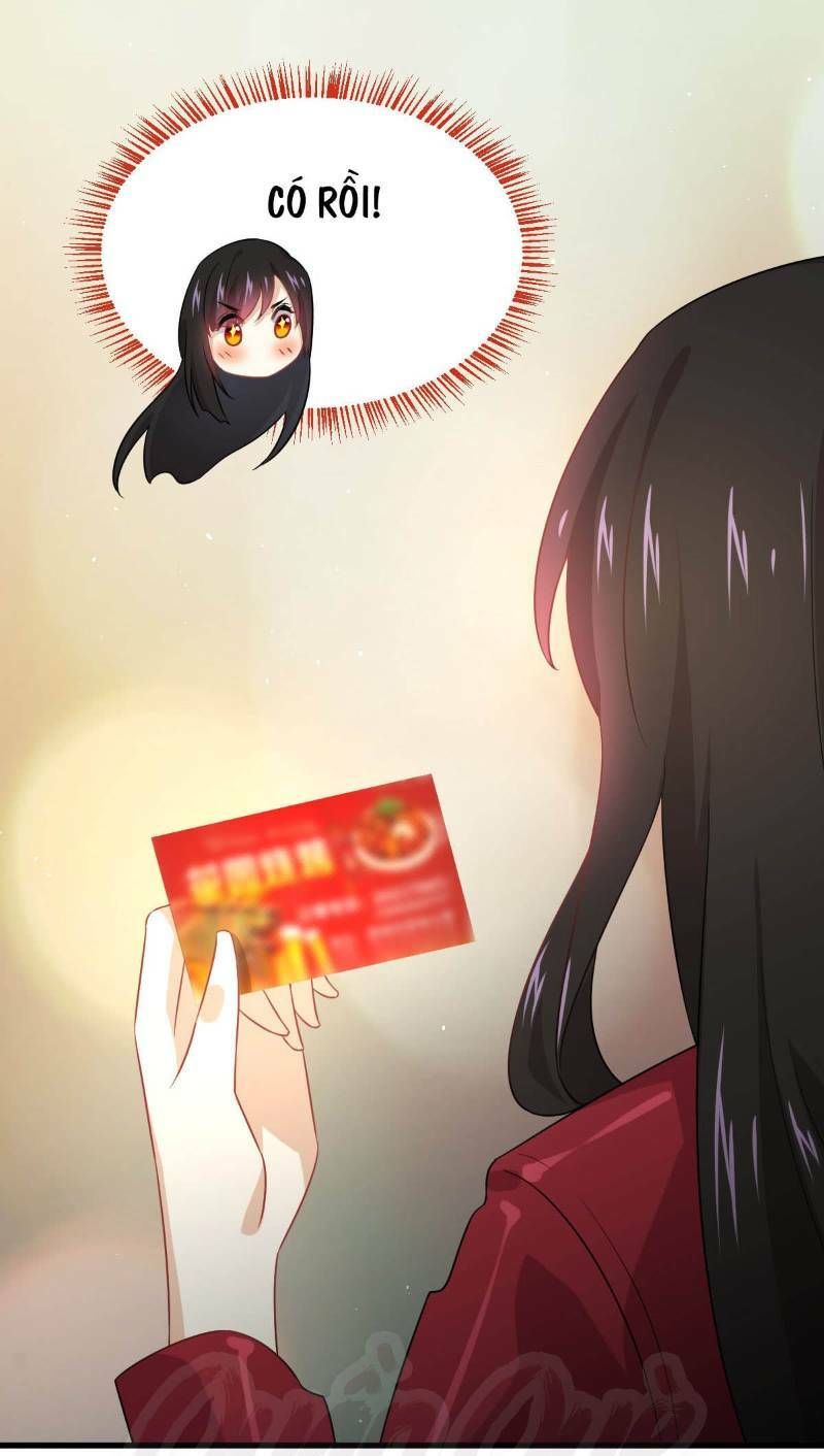 đọc truyện Xuyên Không Vào Thế Giới Nữ Cường Chương 86 ảnh 15 tại Thiên Thai Truyện