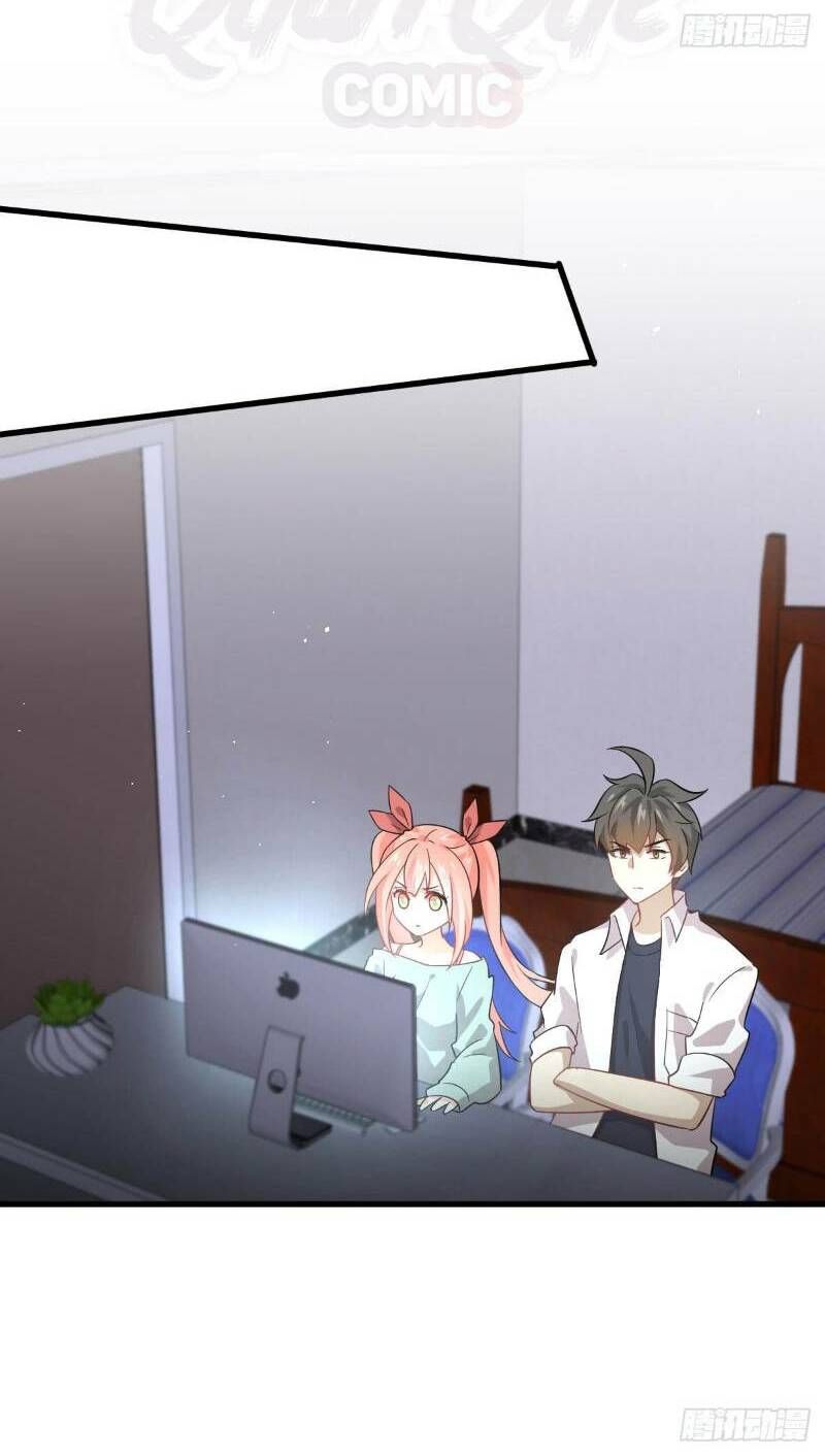 đọc truyện Xuyên Không Vào Thế Giới Nữ Cường Chương 86 ảnh 16 tại Thiên Thai Truyện