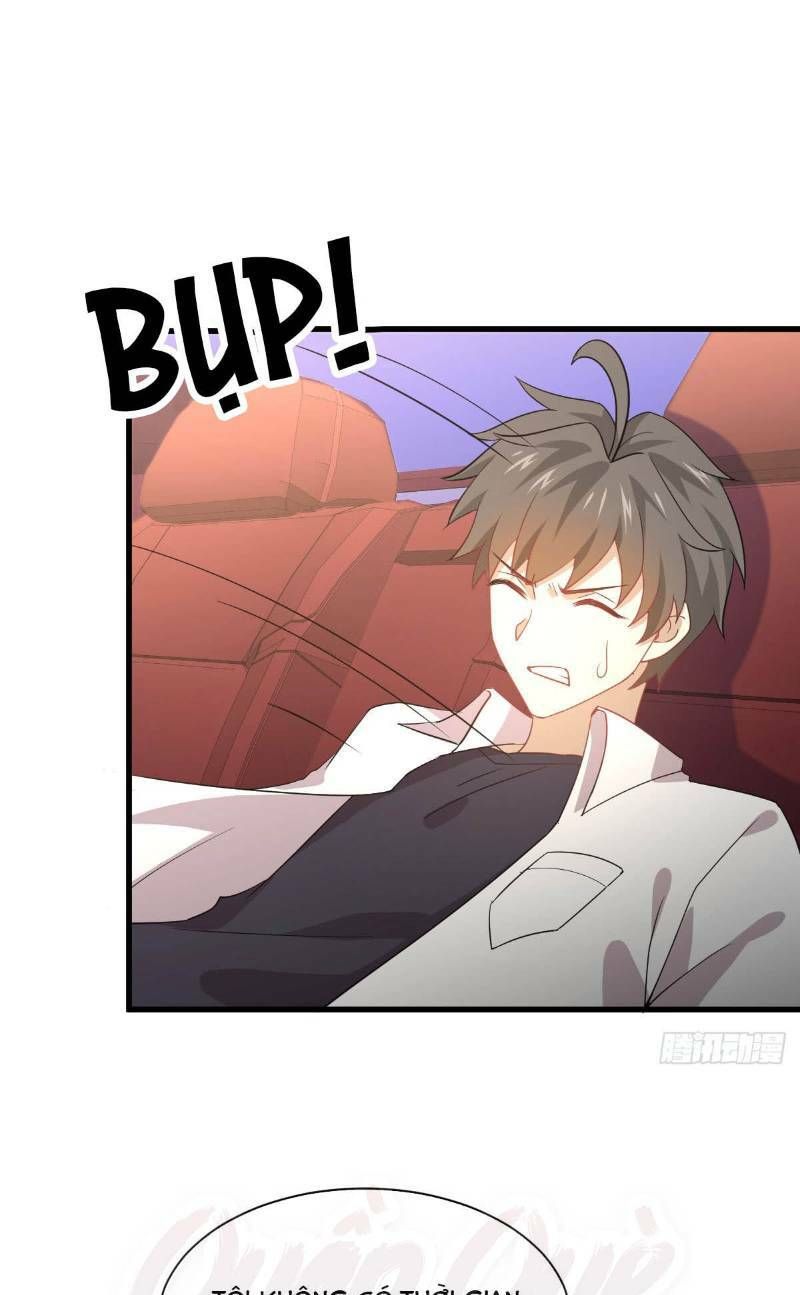 đọc truyện Xuyên Không Vào Thế Giới Nữ Cường Chương 86 ảnh 27 tại Thiên Thai Truyện