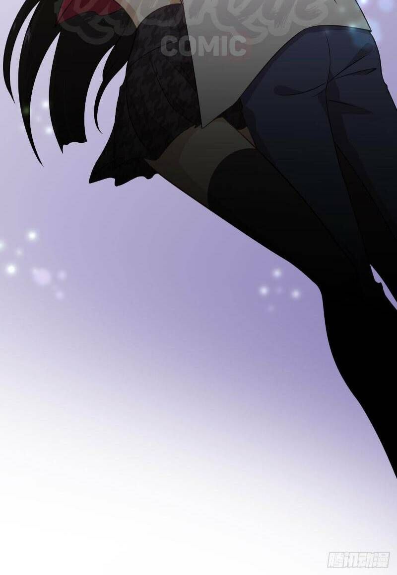 đọc truyện Xuyên Không Vào Thế Giới Nữ Cường Chương 86 ảnh 36 tại Thiên Thai Truyện