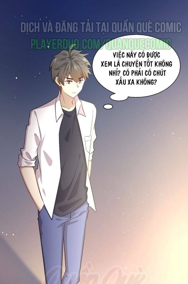 đọc truyện Xuyên Không Vào Thế Giới Nữ Cường Chương 87 ảnh 15 tại Thiên Thai Truyện