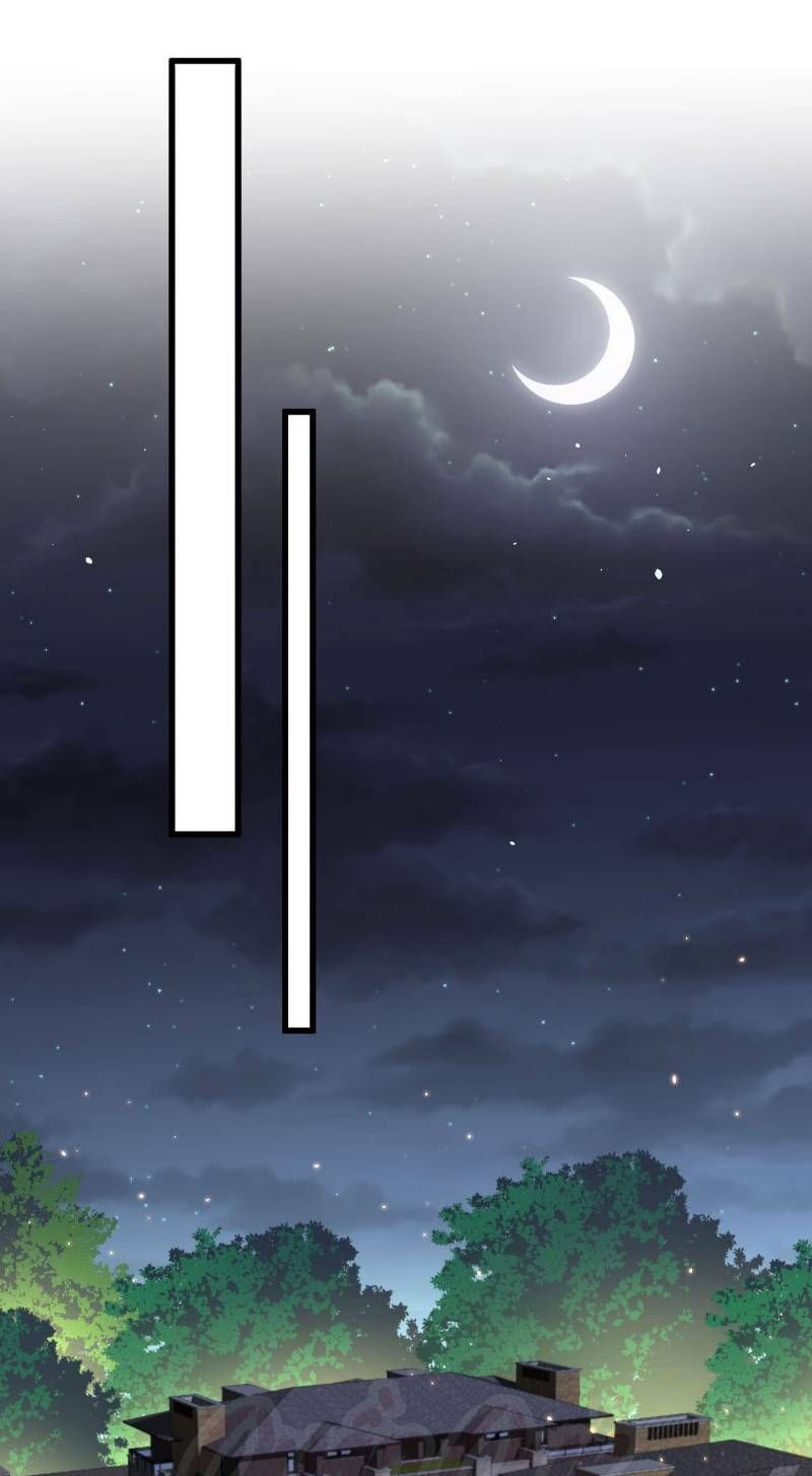 đọc truyện Xuyên Không Vào Thế Giới Nữ Cường Chương 87 ảnh 25 tại Thiên Thai Truyện