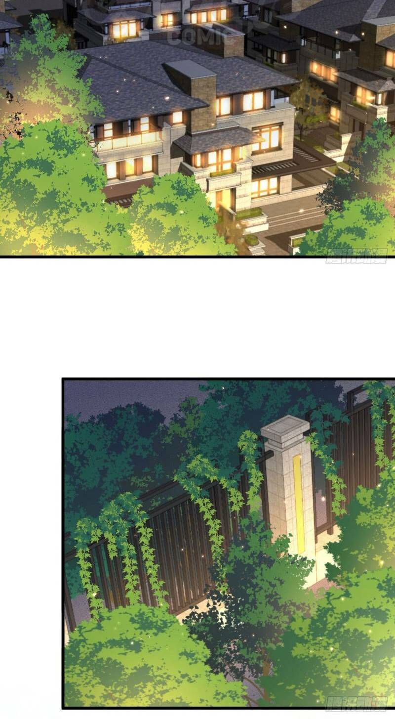 đọc truyện Xuyên Không Vào Thế Giới Nữ Cường Chương 87 ảnh 26 tại Thiên Thai Truyện