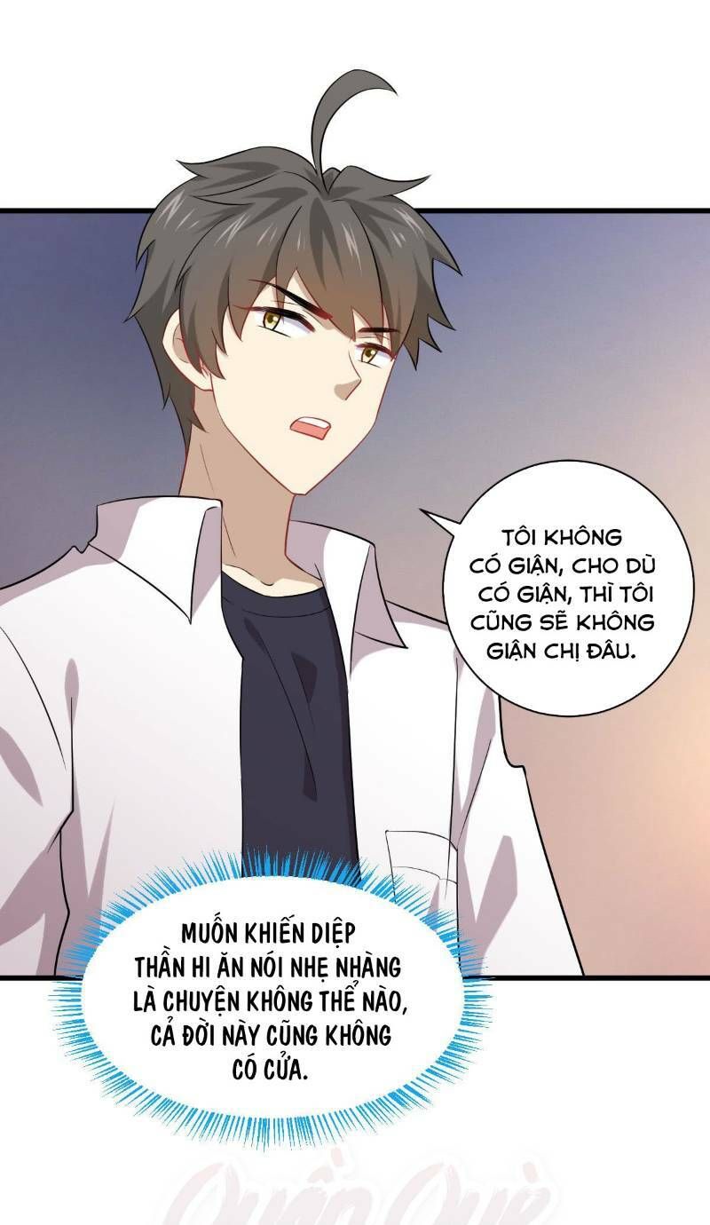 đọc truyện Xuyên Không Vào Thế Giới Nữ Cường Chương 87 ảnh 5 tại Thiên Thai Truyện