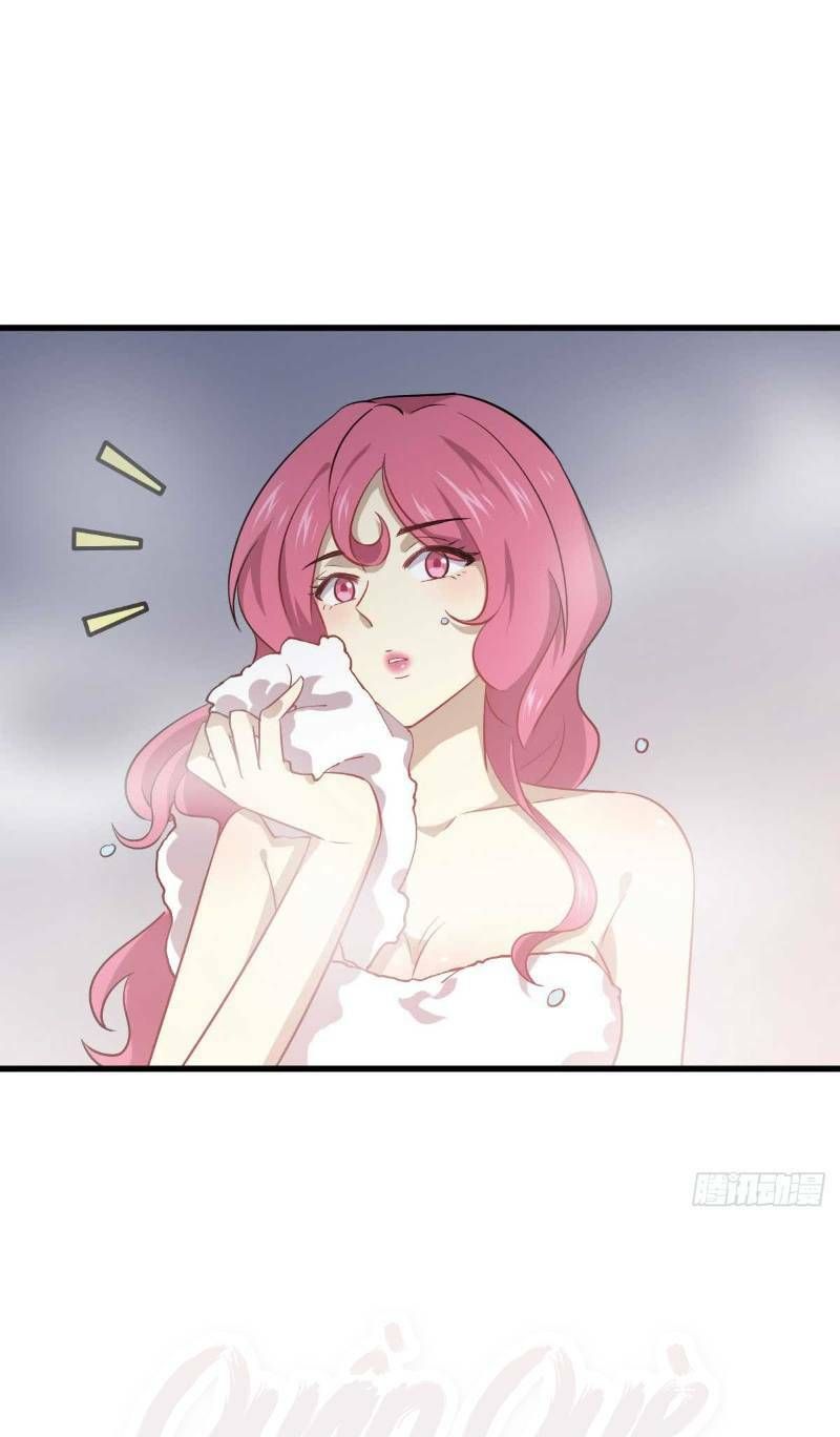 đọc truyện Xuyên Không Vào Thế Giới Nữ Cường Chương 88 ảnh 27 tại Thiên Thai Truyện