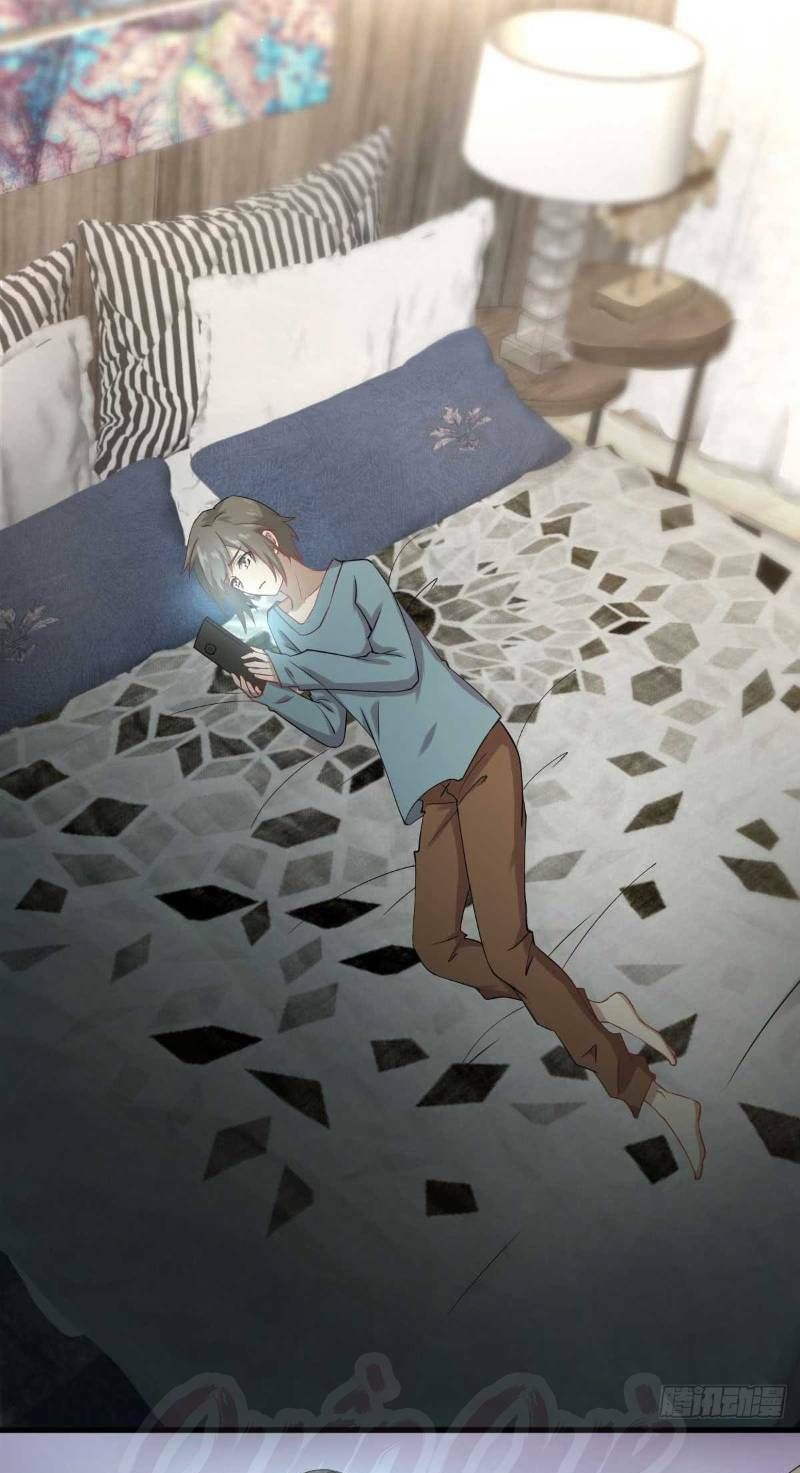 đọc truyện Xuyên Không Vào Thế Giới Nữ Cường Chương 88 ảnh 7 tại Thiên Thai Truyện