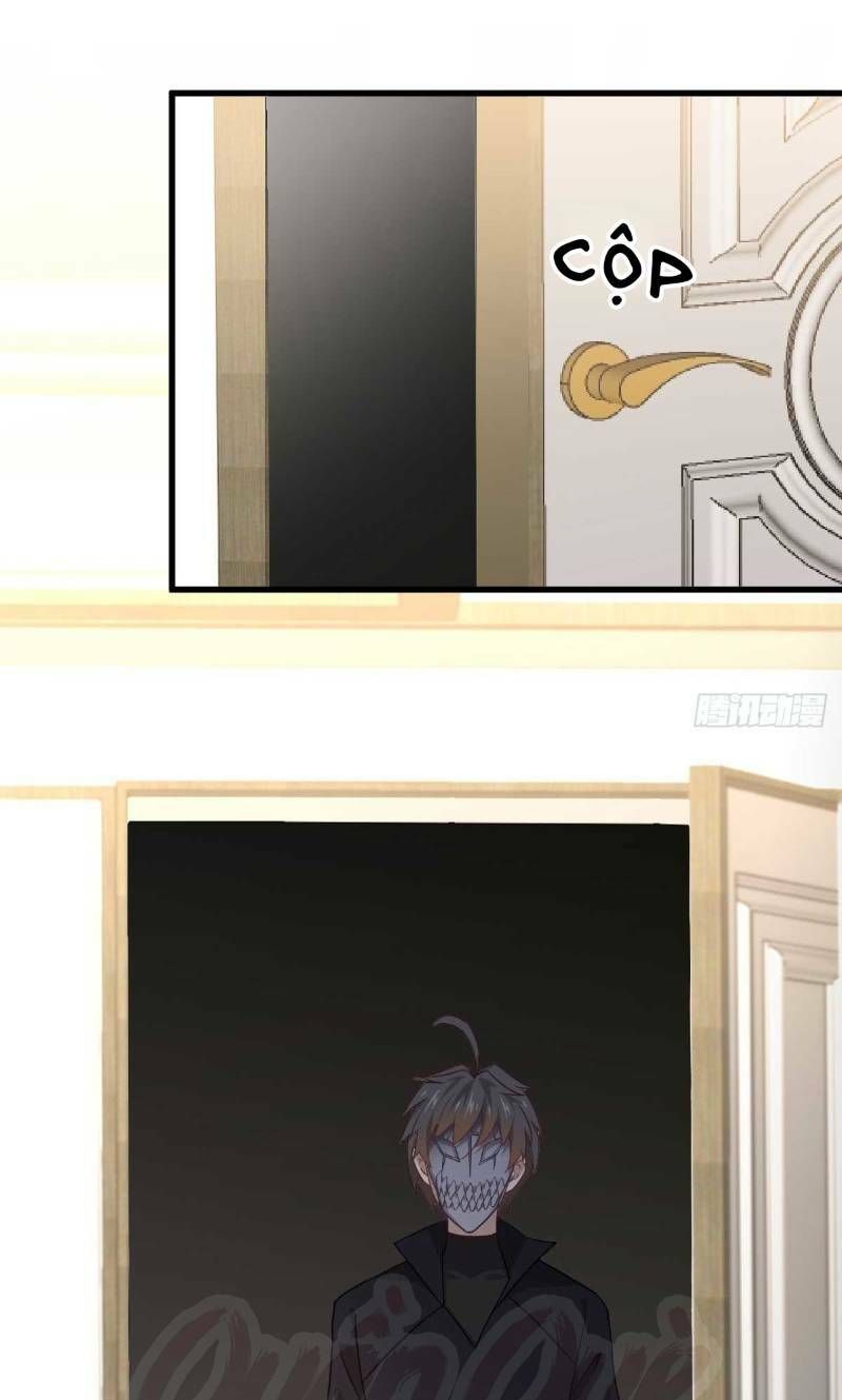 đọc truyện Xuyên Không Vào Thế Giới Nữ Cường Chương 89 ảnh 13 tại Thiên Thai Truyện