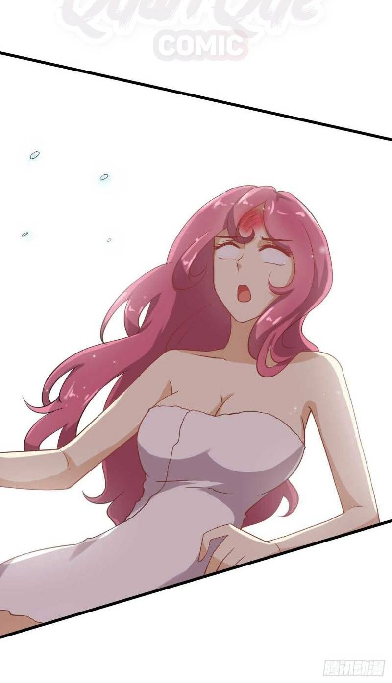 đọc truyện Xuyên Không Vào Thế Giới Nữ Cường Chương 89 ảnh 4 tại Thiên Thai Truyện