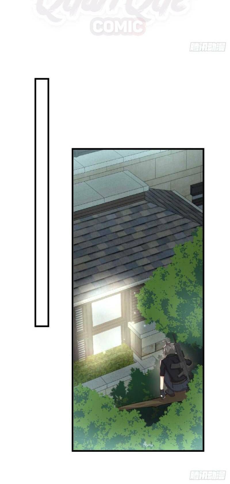 đọc truyện Xuyên Không Vào Thế Giới Nữ Cường Chương 89 ảnh 6 tại Thiên Thai Truyện