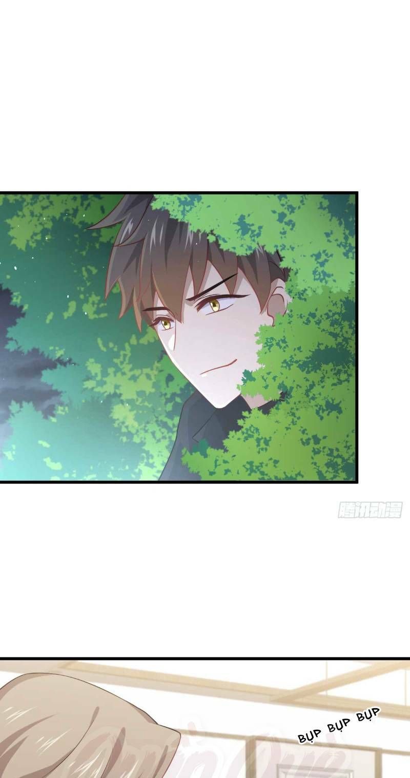 đọc truyện Xuyên Không Vào Thế Giới Nữ Cường Chương 89 ảnh 11 tại Thiên Thai Truyện