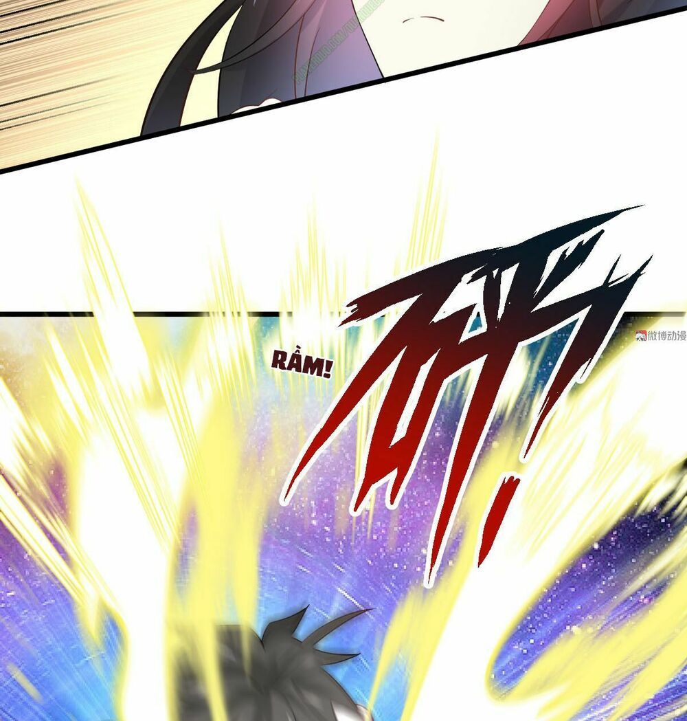 đọc truyện Xuyên Không Vào Thế Giới Nữ Cường Chương 9 ảnh 20 tại Thiên Thai Truyện