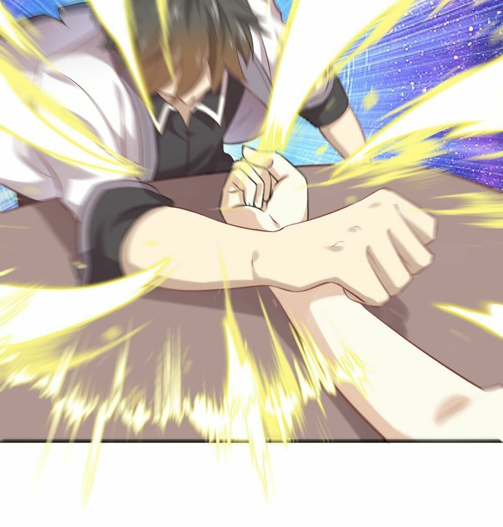 đọc truyện Xuyên Không Vào Thế Giới Nữ Cường Chương 9 ảnh 21 tại Thiên Thai Truyện