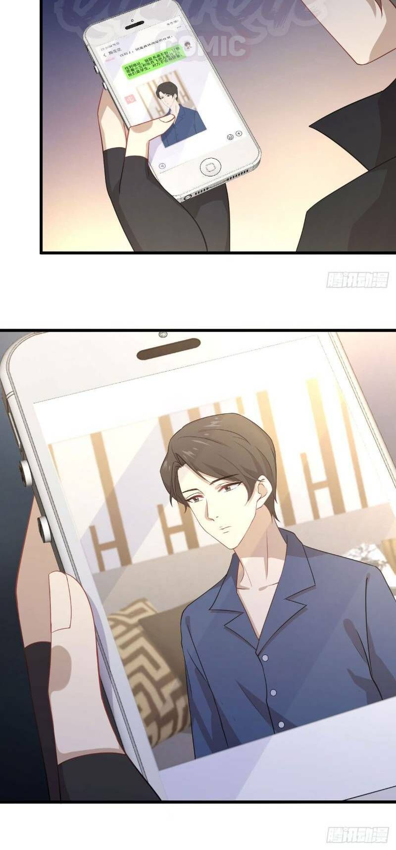 đọc truyện Xuyên Không Vào Thế Giới Nữ Cường Chương 91 ảnh 12 tại Thiên Thai Truyện