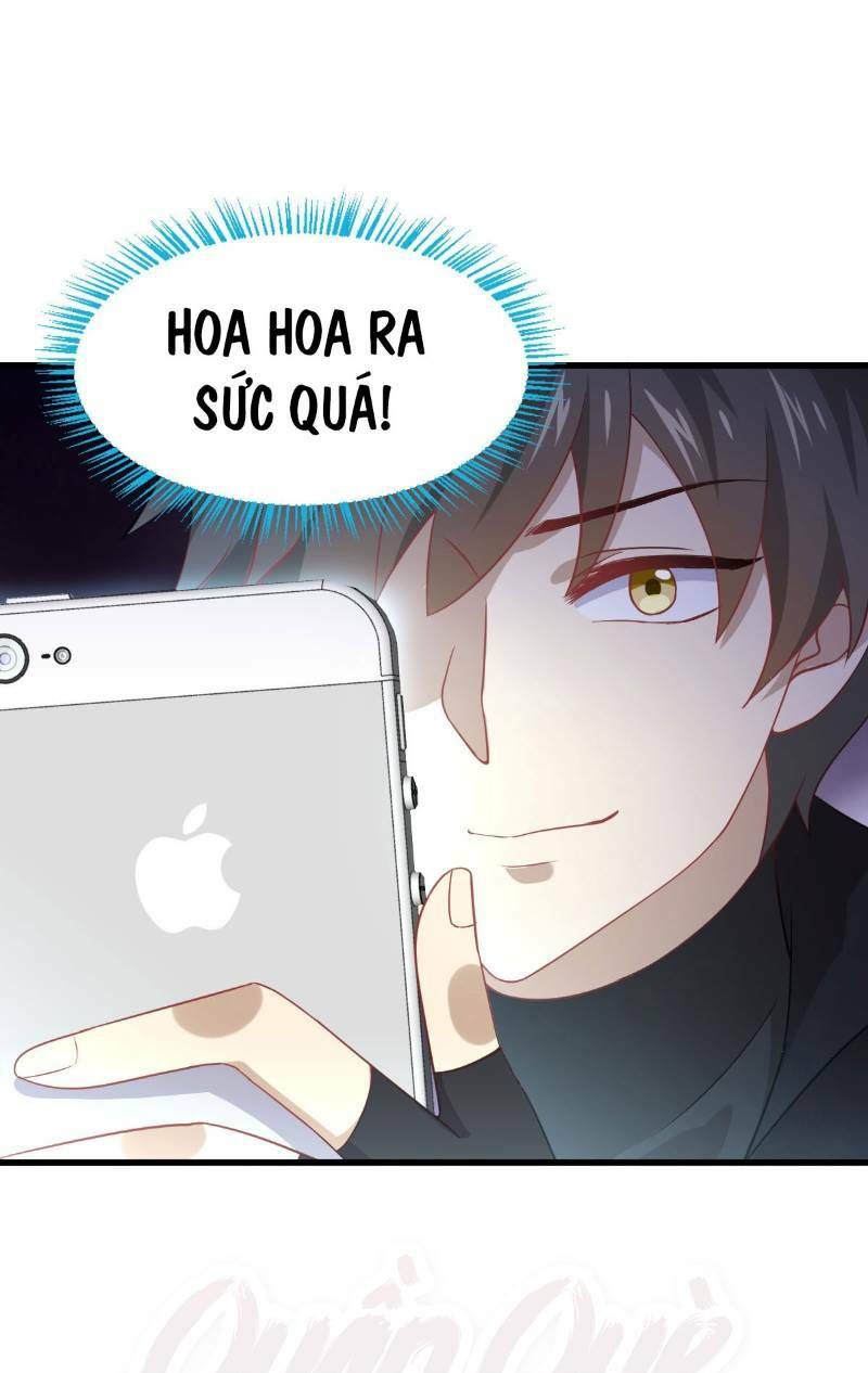 đọc truyện Xuyên Không Vào Thế Giới Nữ Cường Chương 91 ảnh 13 tại Thiên Thai Truyện