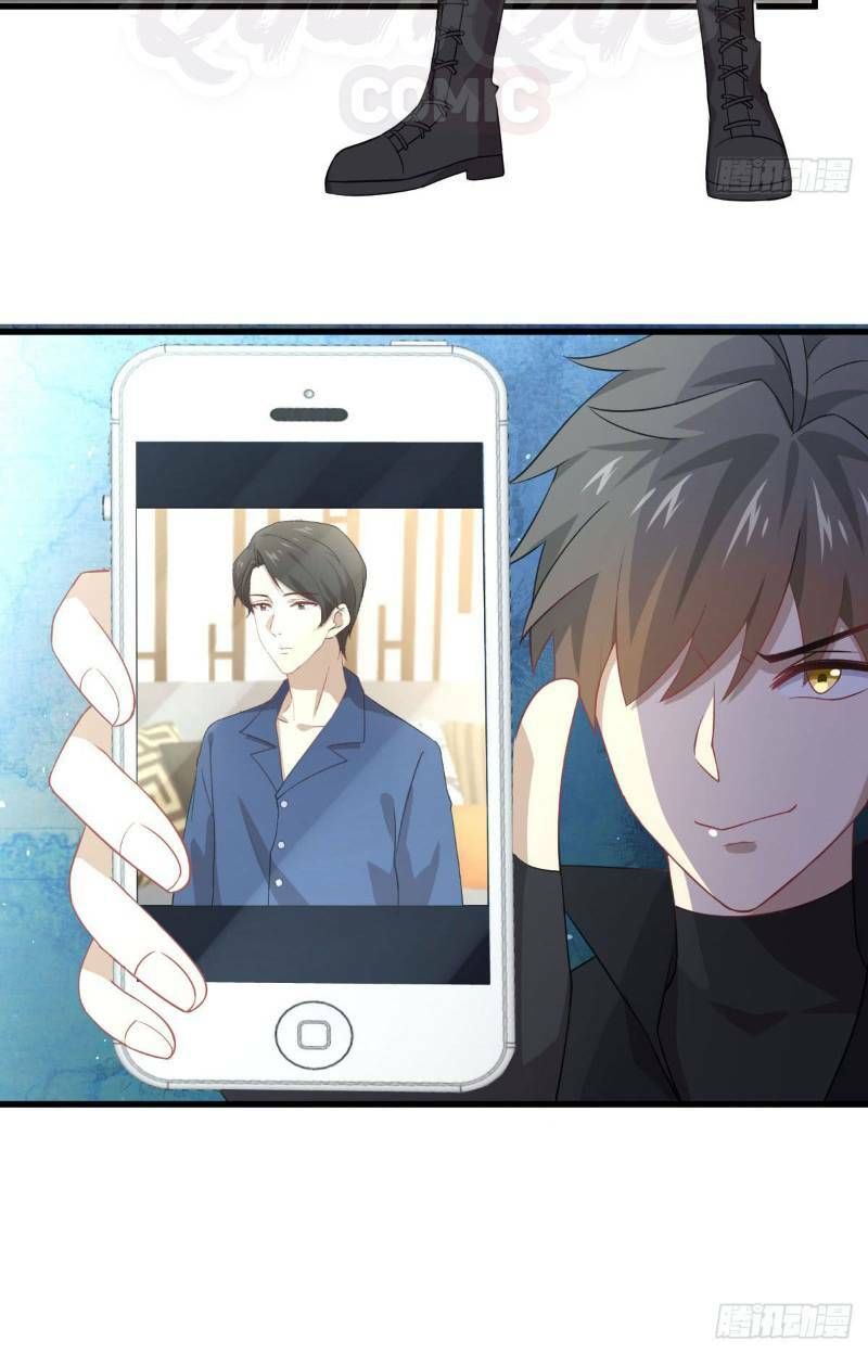 đọc truyện Xuyên Không Vào Thế Giới Nữ Cường Chương 91 ảnh 18 tại Thiên Thai Truyện