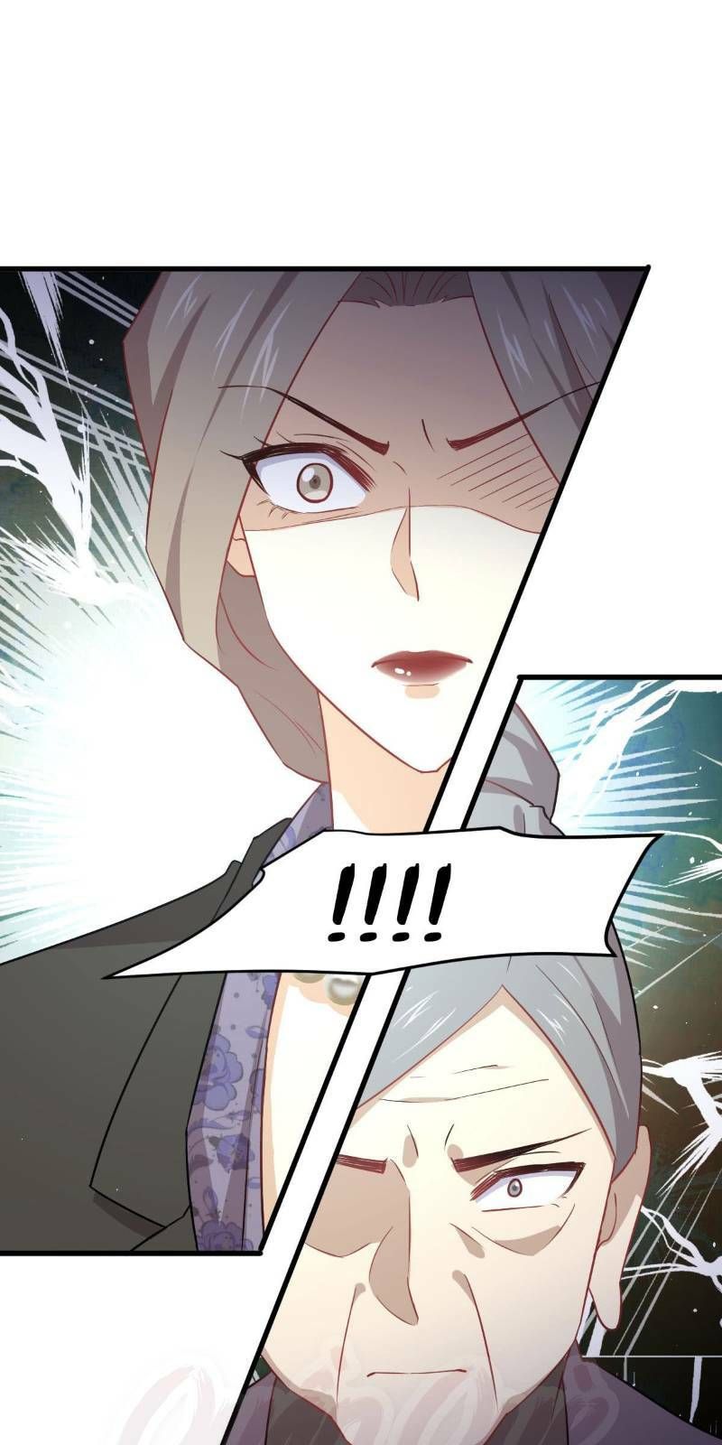 đọc truyện Xuyên Không Vào Thế Giới Nữ Cường Chương 91 ảnh 19 tại Thiên Thai Truyện