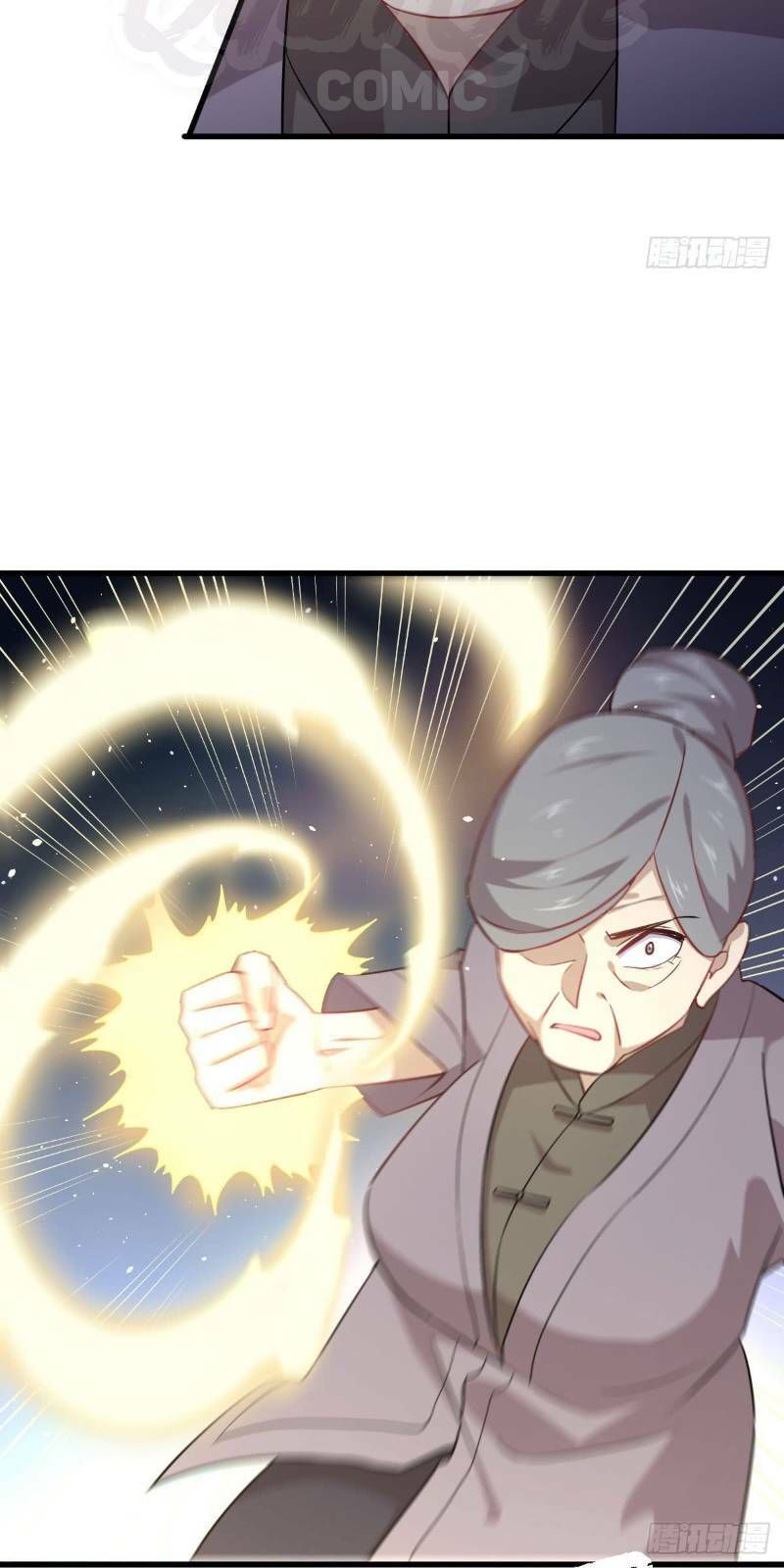 đọc truyện Xuyên Không Vào Thế Giới Nữ Cường Chương 91 ảnh 20 tại Thiên Thai Truyện