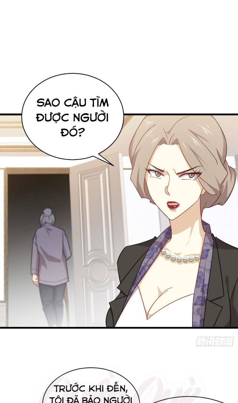 đọc truyện Xuyên Không Vào Thế Giới Nữ Cường Chương 91 ảnh 25 tại Thiên Thai Truyện