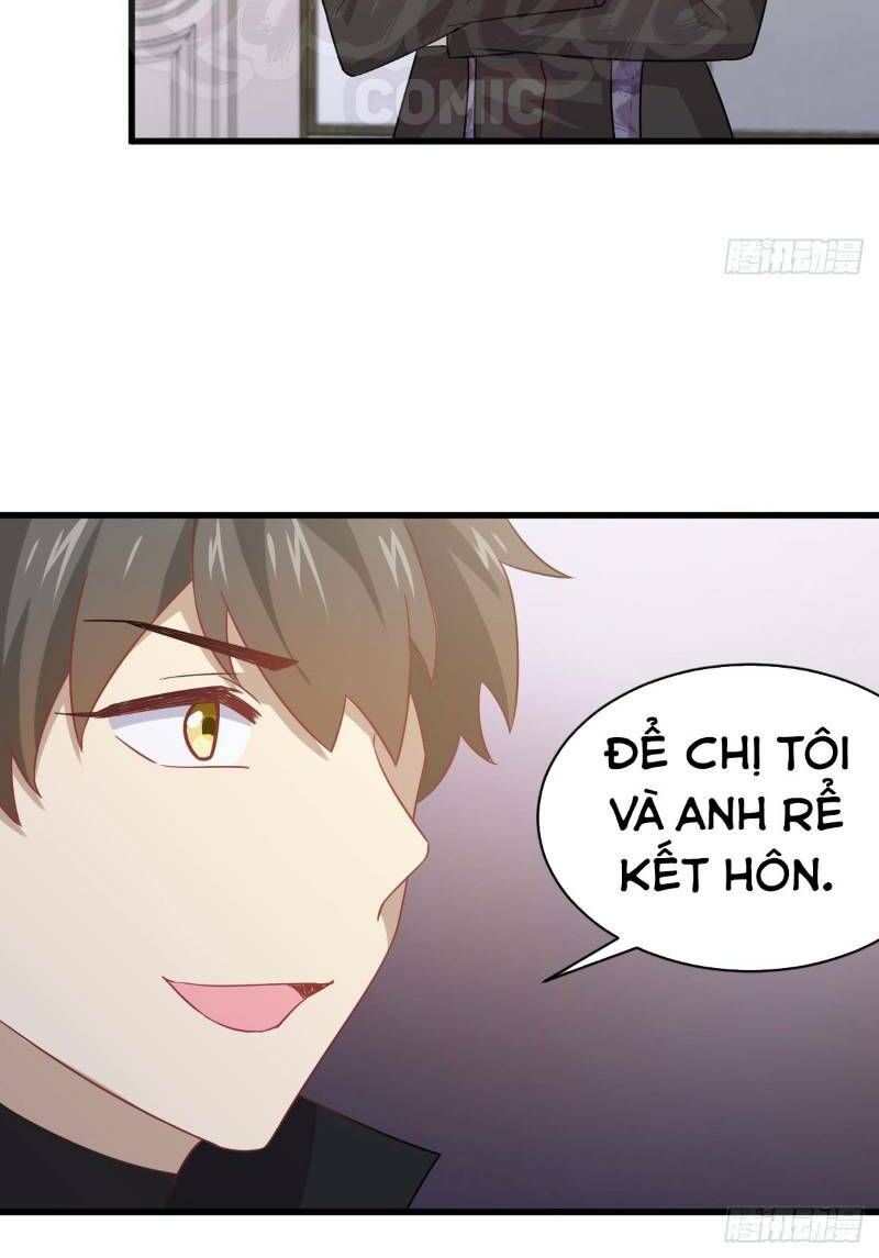 đọc truyện Xuyên Không Vào Thế Giới Nữ Cường Chương 91 ảnh 28 tại Thiên Thai Truyện