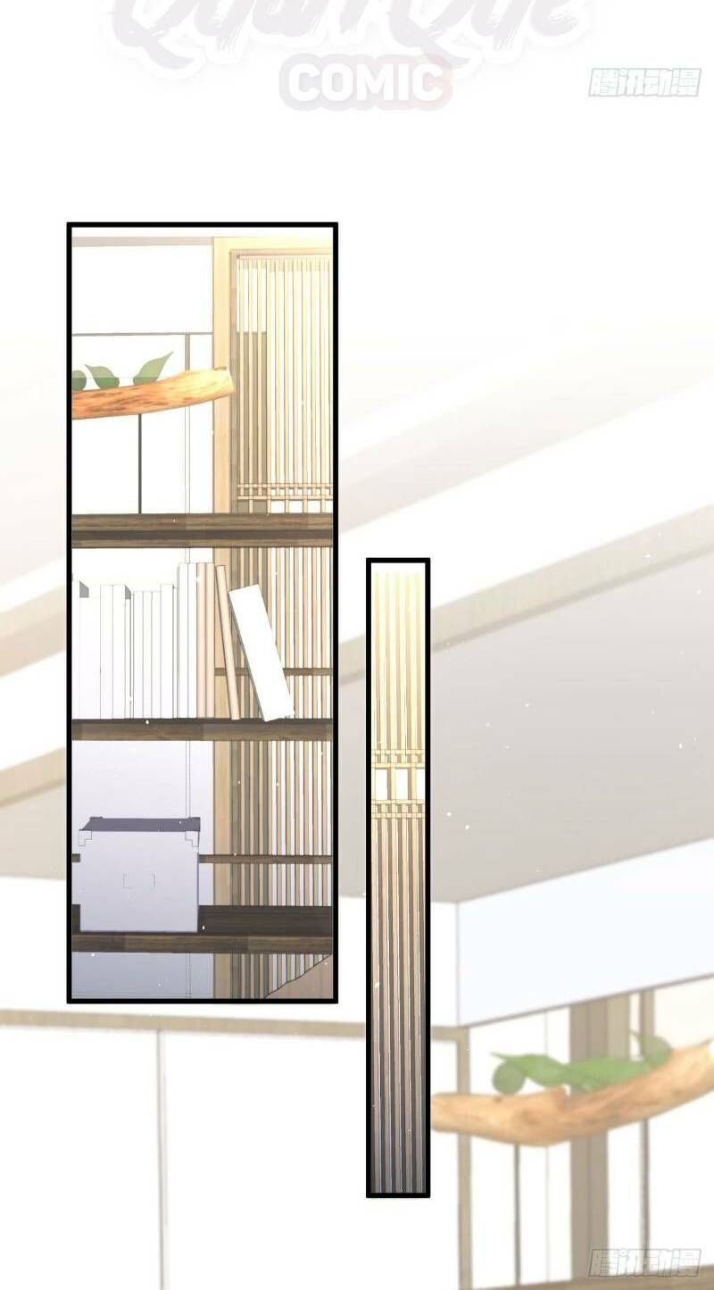 đọc truyện Xuyên Không Vào Thế Giới Nữ Cường Chương 91 ảnh 32 tại Thiên Thai Truyện