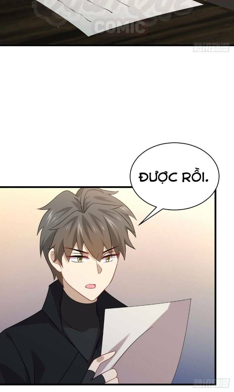 đọc truyện Xuyên Không Vào Thế Giới Nữ Cường Chương 91 ảnh 34 tại Thiên Thai Truyện