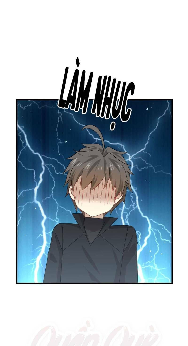 đọc truyện Xuyên Không Vào Thế Giới Nữ Cường Chương 91 ảnh 37 tại Thiên Thai Truyện