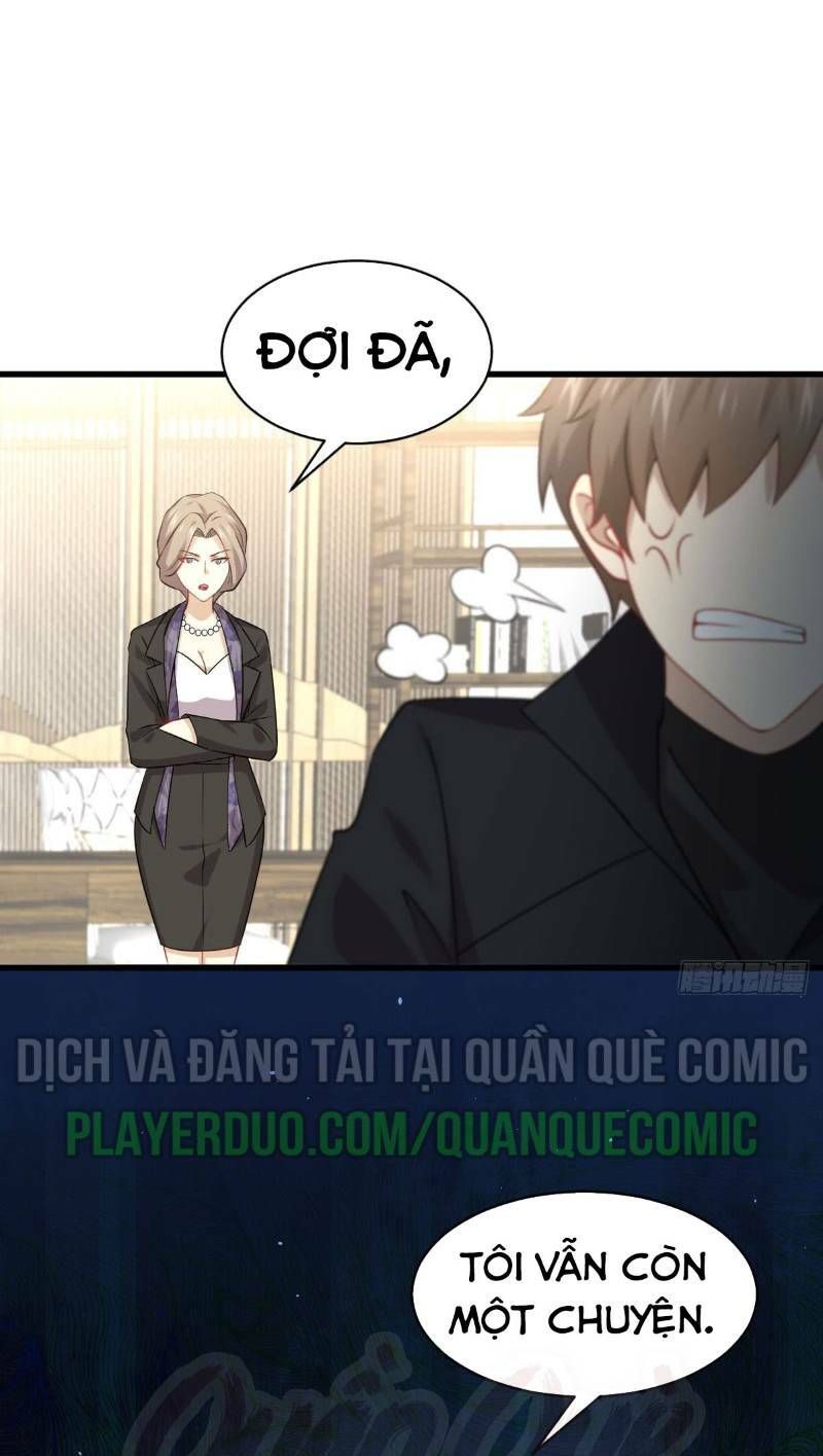 đọc truyện Xuyên Không Vào Thế Giới Nữ Cường Chương 91 ảnh 39 tại Thiên Thai Truyện