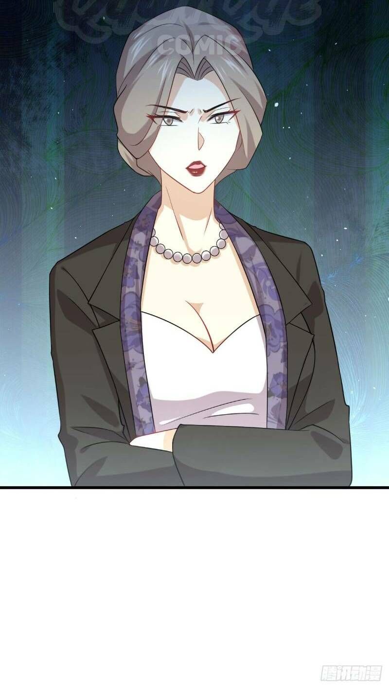 đọc truyện Xuyên Không Vào Thế Giới Nữ Cường Chương 91 ảnh 40 tại Thiên Thai Truyện