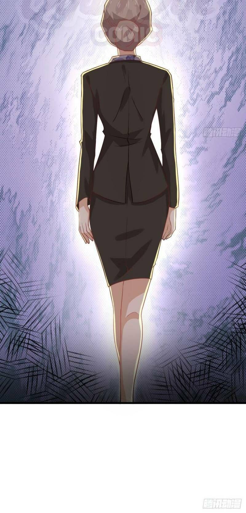 đọc truyện Xuyên Không Vào Thế Giới Nữ Cường Chương 92 ảnh 40 tại Thiên Thai Truyện